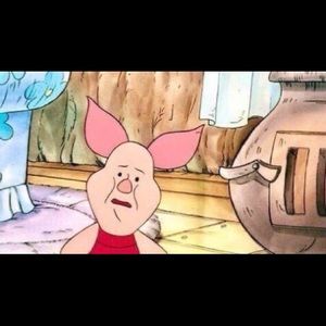 Meet your Posher, Deja